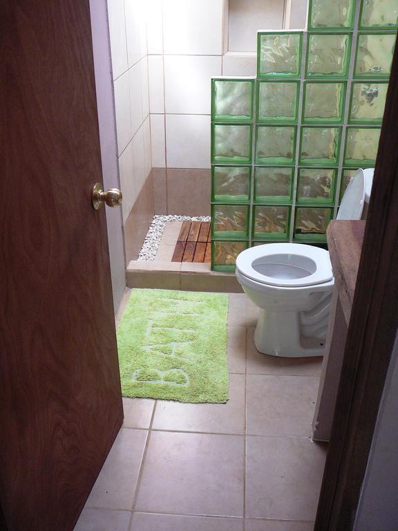 Casa Lina Sloth View Exotic Apartment With Privat Kitchen Puerto Viejo de Talamanca Phòng bức ảnh