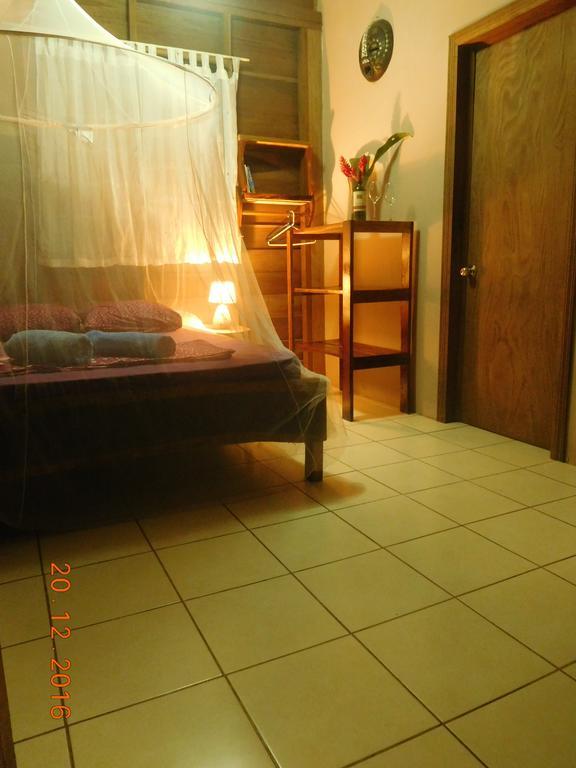 Casa Lina Sloth View Exotic Apartment With Privat Kitchen Puerto Viejo de Talamanca Ngoại thất bức ảnh